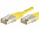 CUC Exertis Connect 856885