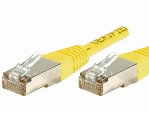CUC Exertis Connect 856885
