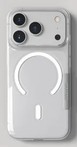 NUDIENT Thin Case