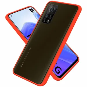 Cadorabo DE-150247