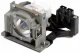 MicroLamp ML10153