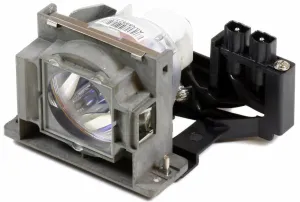 MicroLamp ML10153