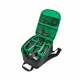 Rivacase 7460 (PS) #5