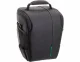 Rivacase 7460 (PS) #2