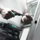 Wera Tools Kraftform Kompakt 62 #3