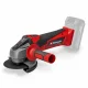 Einhell TC-AG 115
