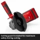 Einhell TC-AG 115 #5