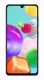 Samsung Galaxy A41 #1
