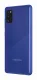 Samsung Galaxy A41 #6
