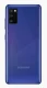 Samsung Galaxy A41 #2