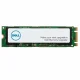 DELL KP8C4