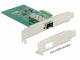 DeLOCK 89481 #2