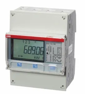 ABB B23 112-100