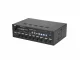 Omnitronic 80709704 #2