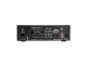 Omnitronic 80709704 #3