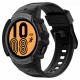 Spigen Rugged Armor Pro