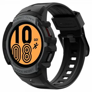 Spigen Rugged Armor Pro