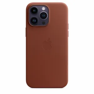 Apple MPPQ3ZM/A