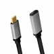 LogiLink CUA0105 #2