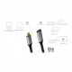 LogiLink CUA0105 #3