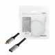 LogiLink CUA0105 #5