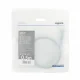 LogiLink CUA0105 #4