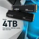 Crucial T700 #2