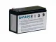 ONLINE USV-Systeme BCZ800