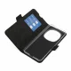 Wave BC-HN-M6P-BK #5