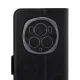 Wave BC-HN-M6P-BK #3