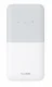 Huawei 4G Mobile WiFi 5 (E5586-326)