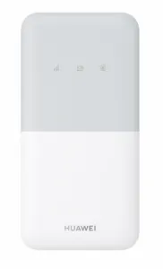 Huawei 4G Mobile WiFi 5 (E5586-326)