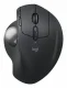 Logitech MX Ergo S