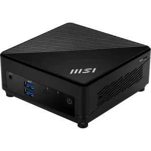 MSI Cubi 5 12M-002BEU