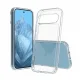 Screenor 25626SB