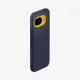 Spigen Nano Pop (MagFit) #7
