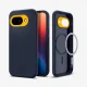 Spigen Nano Pop (MagFit) #2