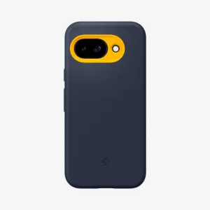 Spigen Nano Pop (MagFit)