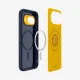 Spigen Nano Pop (MagFit) #3