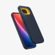 Spigen Nano Pop (MagFit) #4
