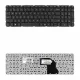 Thule 50554