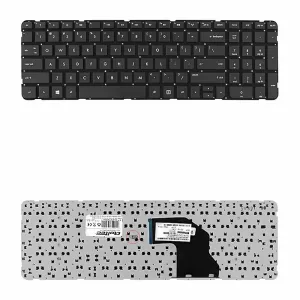Thule 50554