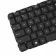 Thule 50554 #2