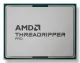 AMD Ryzen Threadripper PRO 9975WX