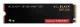 Sandisk Black WD_BLACK SN7100 NVMe