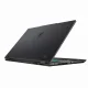 MSI Cyborg A17 AI B2HWEKG-011XPL #6