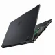 MSI Cyborg A17 AI B2HWEKG-011XPL #12