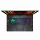 MSI Cyborg A17 AI B2HWEKG-011XPL #11
