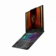 MSI Cyborg A17 AI B2HWEKG-011XPL #9