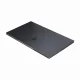MSI Cyborg A17 AI B2HWEKG-011XPL #14